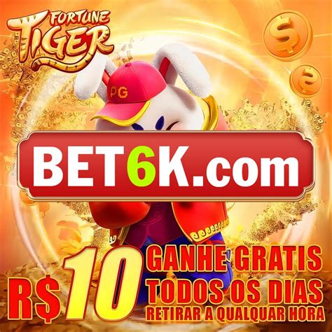 donaldbet site oficial